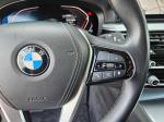 bmw-serie-5-520d-2022-diesel-1995cc