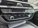 bmw-serie-5-520d-2022-diesel-1995cc