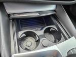 bmw-serie-5-520d-2022-diesel-1995cc
