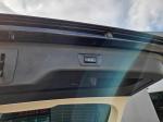 bmw-serie-5-520d-2022-diesel-1995cc