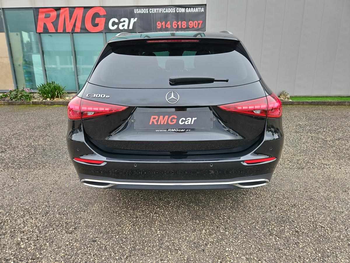 mercedes-benz-classe-c-c-300-e-2022-gasolina-1999cc