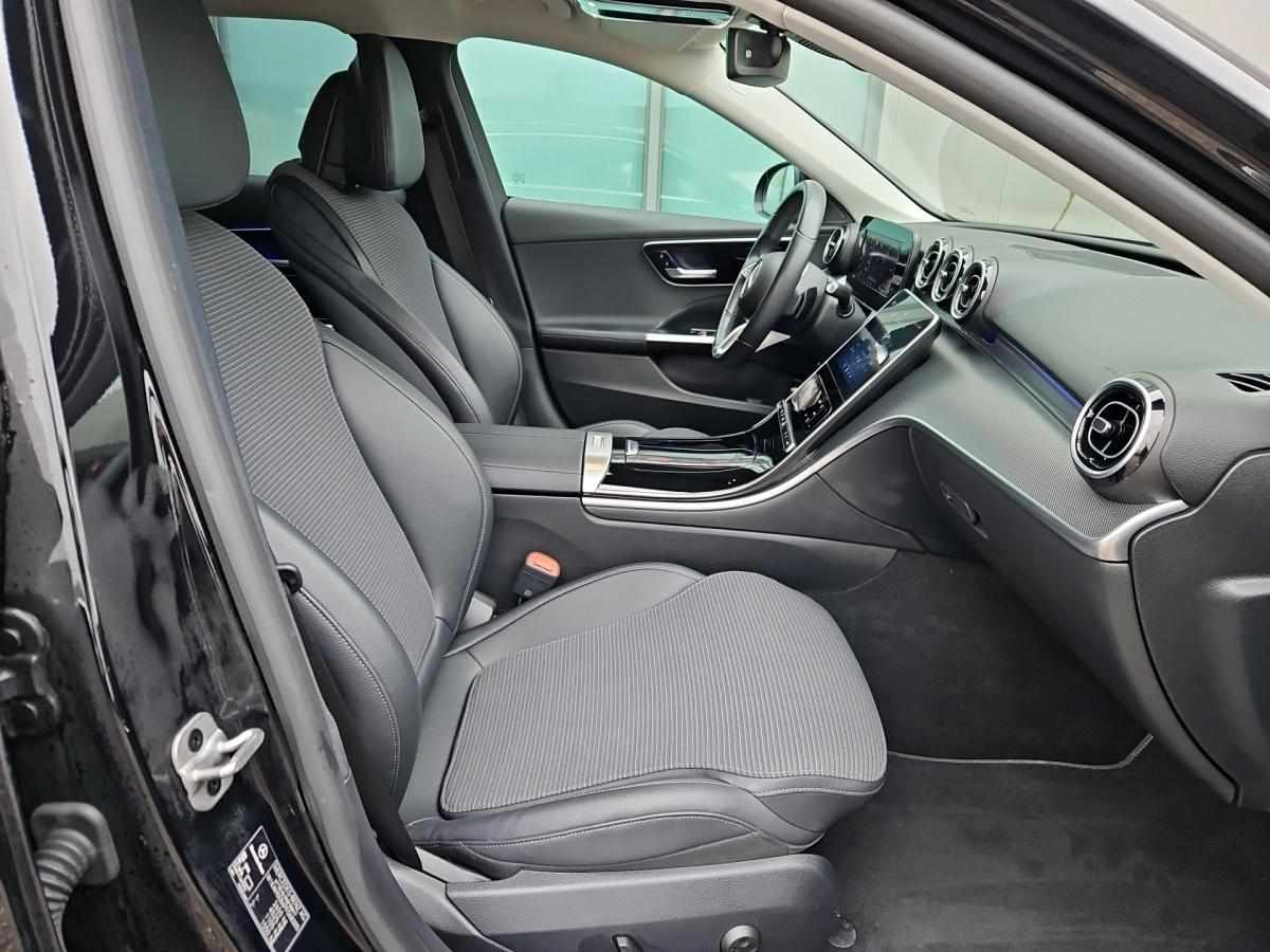 mercedes-benz-classe-c-c-300-e-2022-gasolina-1999cc