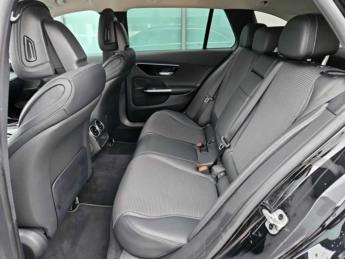 mercedes-benz-classe-c-c-300-e-2022-gasolina-1999cc