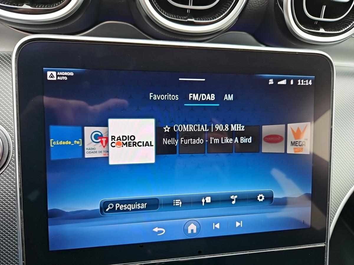mercedes-benz-classe-c-c-300-e-2022-gasolina-1999cc