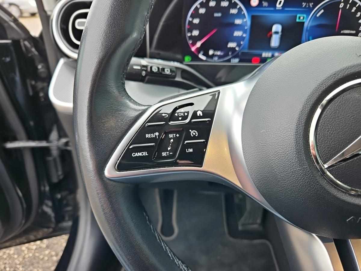 mercedes-benz-classe-c-c-300-e-2022-gasolina-1999cc