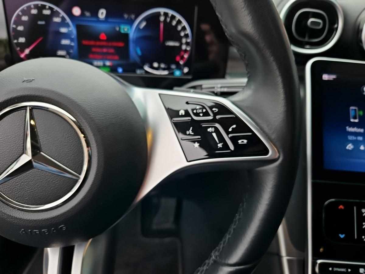 mercedes-benz-classe-c-c-300-e-2022-gasolina-1999cc