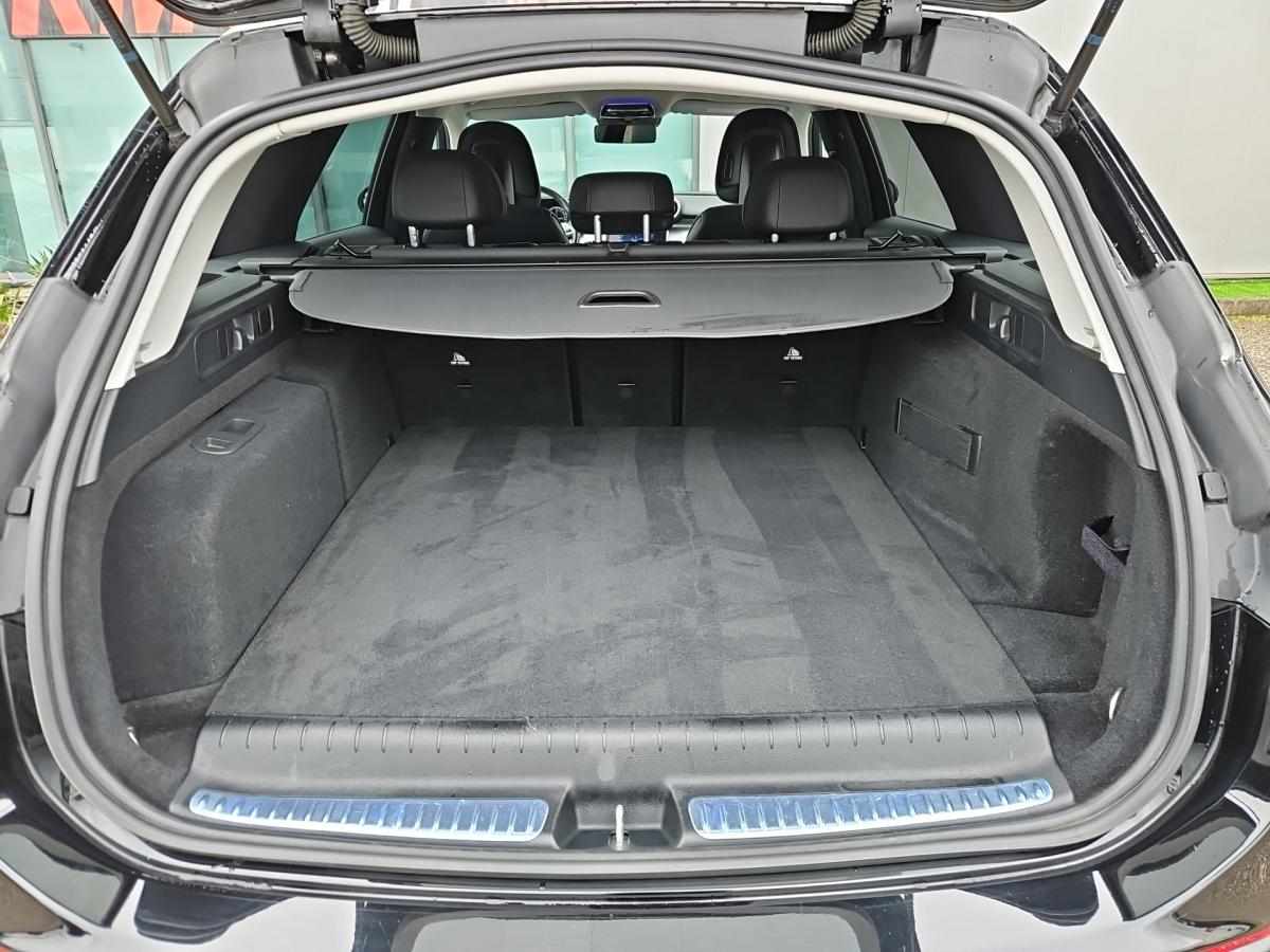 mercedes-benz-classe-c-c-300-e-2022-gasolina-1999cc