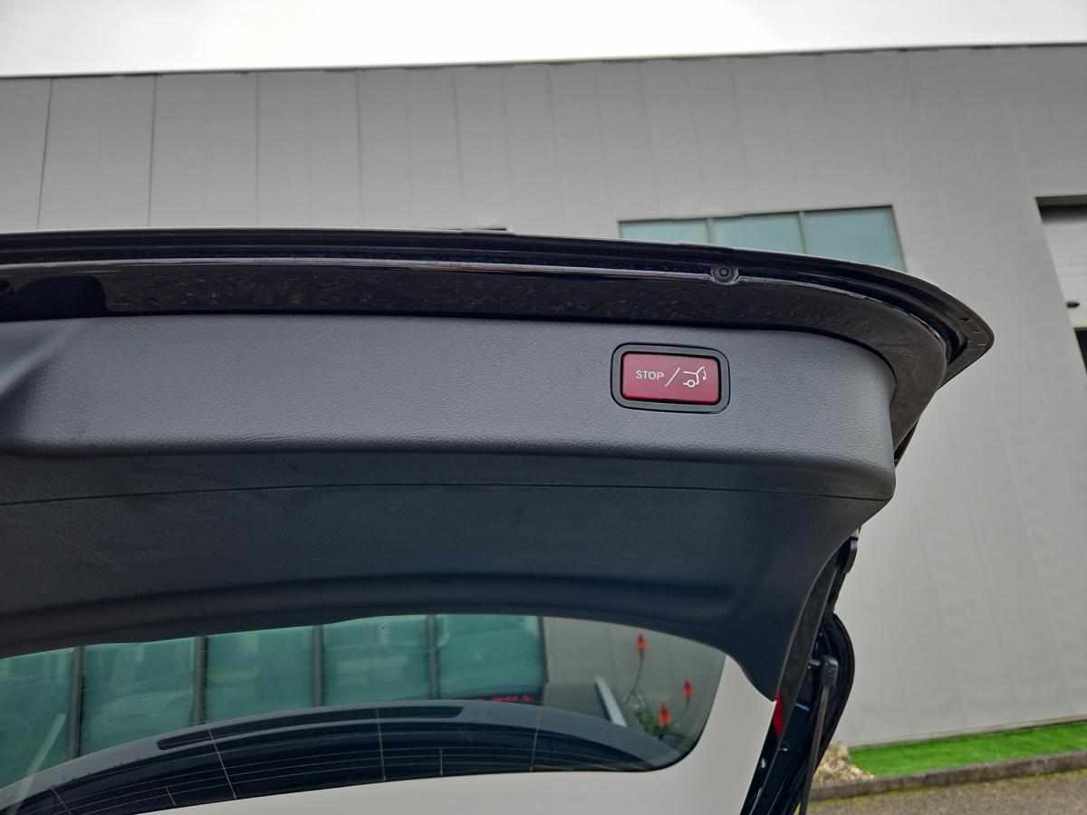 mercedes-benz-classe-c-c-300-e-2022-gasolina-1999cc