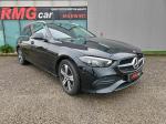 mercedes-benz-classe-c-c-300-e-2022-gasolina-1999cc