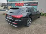mercedes-benz-classe-c-c-300-e-2022-gasolina-1999cc