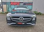 mercedes-benz-classe-c-c-300-e-2022-gasolina-1999cc