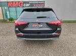 mercedes-benz-classe-c-c-300-e-2022-gasolina-1999cc