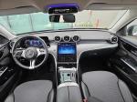 mercedes-benz-classe-c-c-300-e-2022-gasolina-1999cc