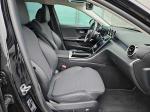 mercedes-benz-classe-c-c-300-e-2022-gasolina-1999cc
