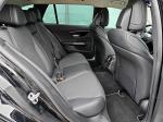 mercedes-benz-classe-c-c-300-e-2022-gasolina-1999cc