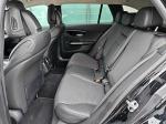 mercedes-benz-classe-c-c-300-e-2022-gasolina-1999cc