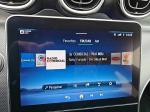 mercedes-benz-classe-c-c-300-e-2022-gasolina-1999cc