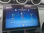 mercedes-benz-classe-c-c-300-e-2022-gasolina-1999cc