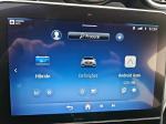 mercedes-benz-classe-c-c-300-e-2022-gasolina-1999cc
