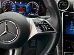 mercedes-benz-classe-c-c-300-e-2022-gasolina-1999cc