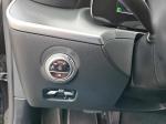 mercedes-benz-classe-c-c-300-e-2022-gasolina-1999cc