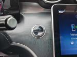 mercedes-benz-classe-c-c-300-e-2022-gasolina-1999cc
