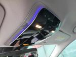 mercedes-benz-classe-c-c-300-e-2022-gasolina-1999cc