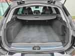mercedes-benz-classe-c-c-300-e-2022-gasolina-1999cc