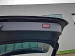 mercedes-benz-classe-c-c-300-e-2022-gasolina-1999cc