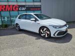 volkswagen-golf-2-0-tsi-2022-gasolina-1984cc