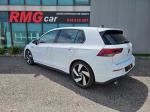 volkswagen-golf-2-0-tsi-2022-gasolina-1984cc