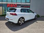 volkswagen-golf-2-0-tsi-2022-gasolina-1984cc