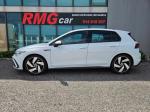 volkswagen-golf-2-0-tsi-2022-gasolina-1984cc
