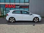 volkswagen-golf-2-0-tsi-2022-gasolina-1984cc