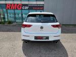 volkswagen-golf-2-0-tsi-2022-gasolina-1984cc