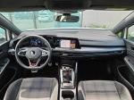 volkswagen-golf-2-0-tsi-2022-gasolina-1984cc