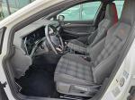 volkswagen-golf-2-0-tsi-2022-gasolina-1984cc