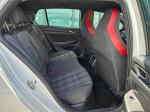 volkswagen-golf-2-0-tsi-2022-gasolina-1984cc