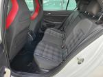 volkswagen-golf-2-0-tsi-2022-gasolina-1984cc
