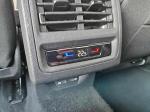 volkswagen-golf-2-0-tsi-2022-gasolina-1984cc