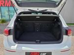 volkswagen-golf-2-0-tsi-2022-gasolina-1984cc