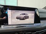 volkswagen-golf-2-0-tsi-2022-gasolina-1984cc