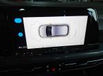 volkswagen-golf-2-0-tsi-2022-gasolina-1984cc