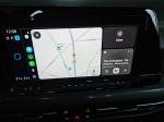 volkswagen-golf-2-0-tsi-2022-gasolina-1984cc