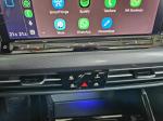 volkswagen-golf-2-0-tsi-2022-gasolina-1984cc