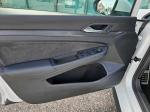 volkswagen-golf-2-0-tsi-2022-gasolina-1984cc