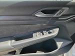 volkswagen-golf-2-0-tsi-2022-gasolina-1984cc