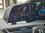 volkswagen-golf-2-0-tsi-2022-gasolina-1984cc