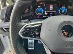 volkswagen-golf-2-0-tsi-2022-gasolina-1984cc