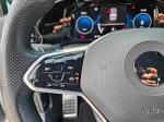 volkswagen-golf-2-0-tsi-2022-gasolina-1984cc